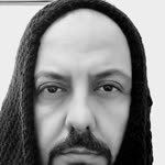 Bülent