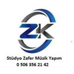 Stüdyo
