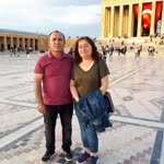 Ferhat