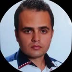 Kamil