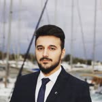 Emre
