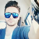 Faruk