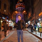 Murat