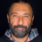 Cüneyt