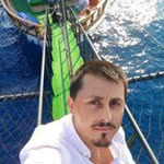 Hüseyin