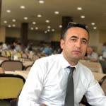 Zafer