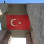 Recep