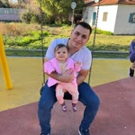 Emrah
