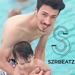 Ramazan