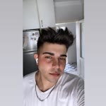 Ferhat