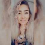 Hatice