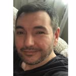 Erkan