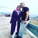 Zehra