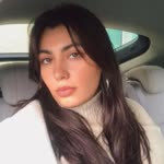 Helin