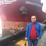 Resul