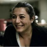 Tugce
