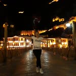Esra