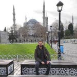 Yavuz