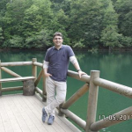 Abdullah