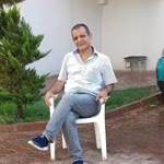 Hasan