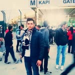 Recep