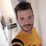 Ahmet