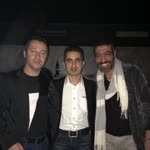 Bulut