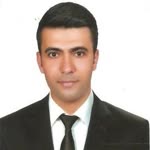 Cahit