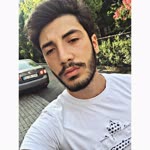 Enes