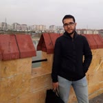 Murat