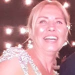 Gül