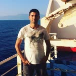 Soner