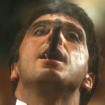 İbrahim