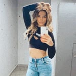 Ebru