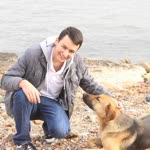 Mahmut