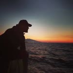 Samet