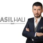 Rüştü