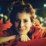 Cansu