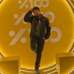 İzzet