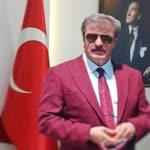 İzzet