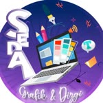 Seda