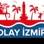 Mahmut
