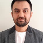 Kemal