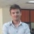 profile-icon