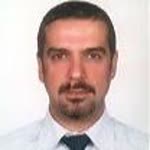 Sinan