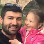 Zafer