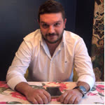 Serdar