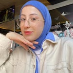 Rabia