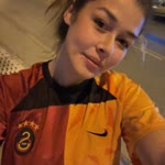 Buse