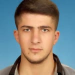 Ali